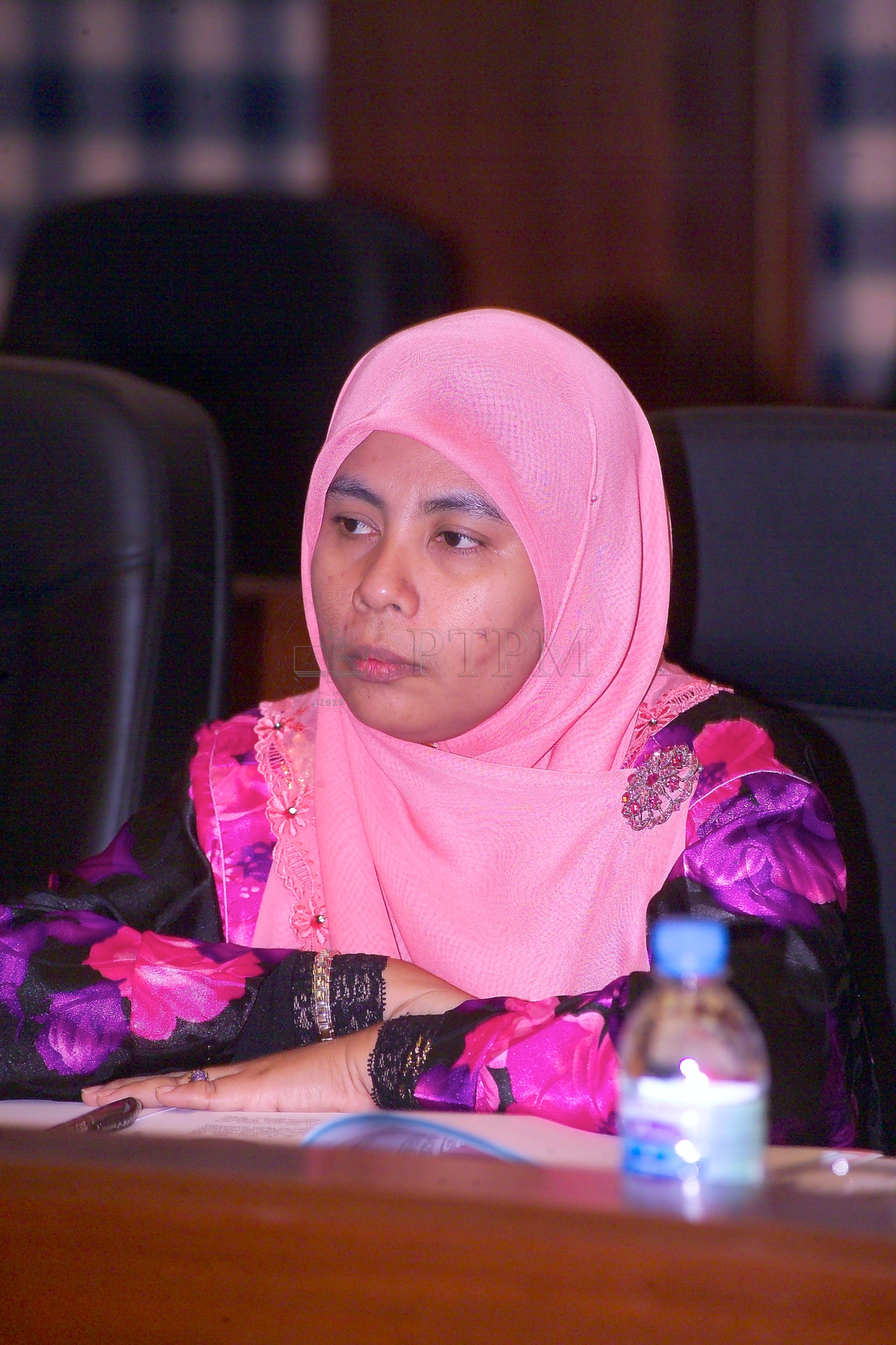 PTPM 06 39 juruaudit D9X46435